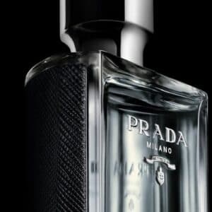 عطر پرادا لوم