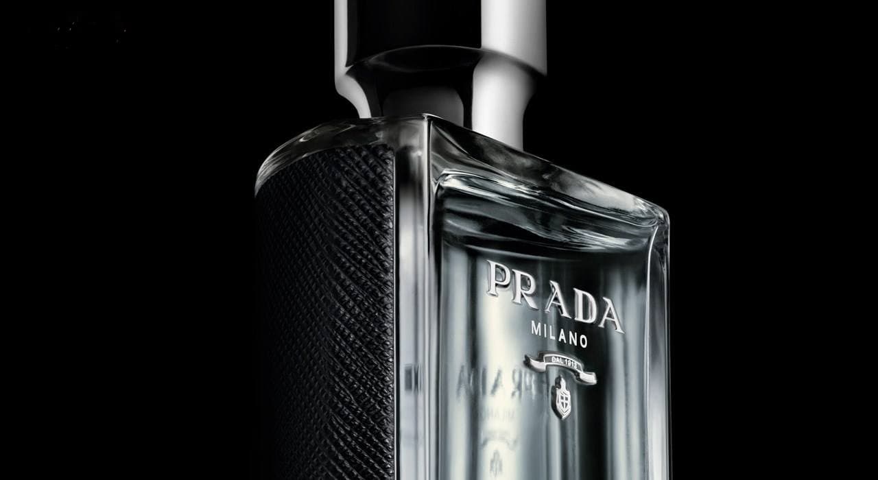 ادکلن پرادا لوم Prada L'Homme