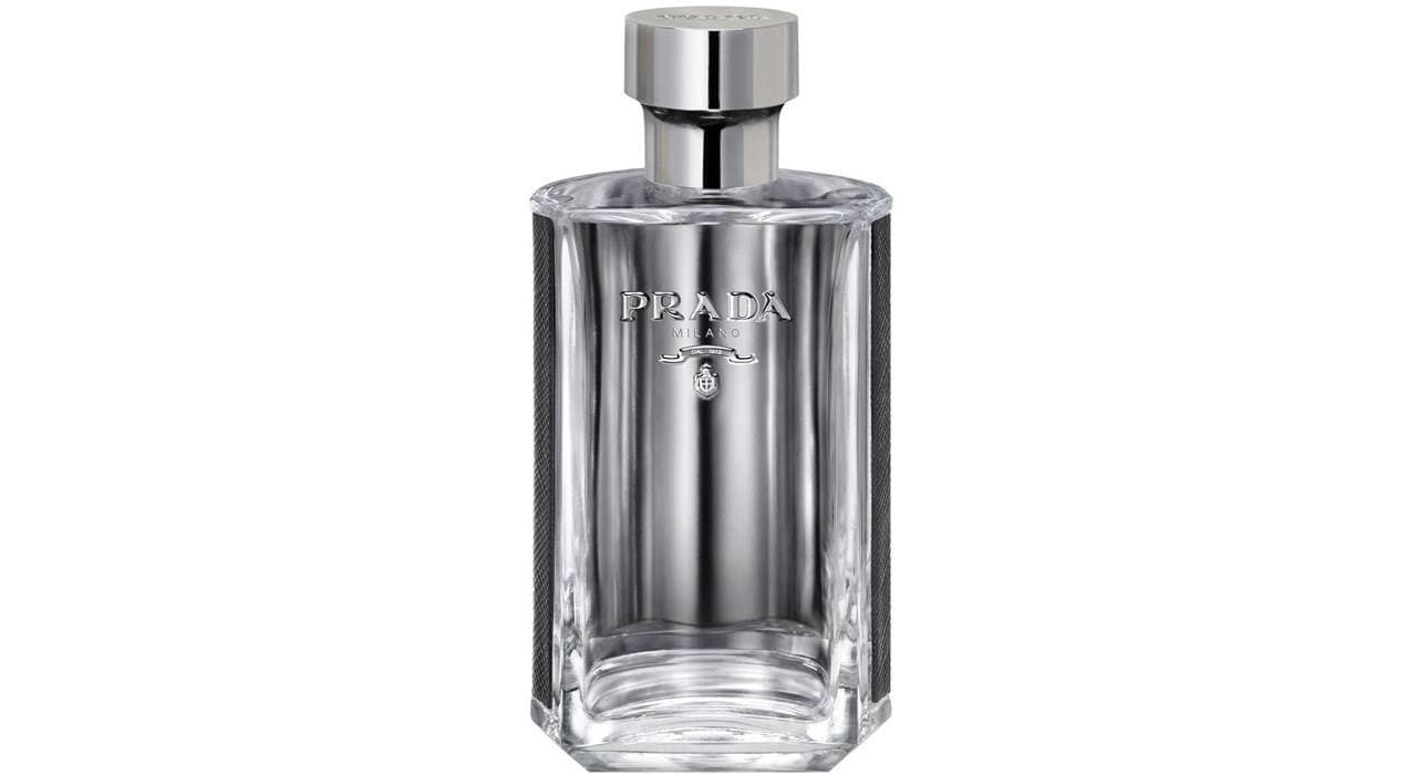 ادکلن پرادا لوم Prada L'Homme