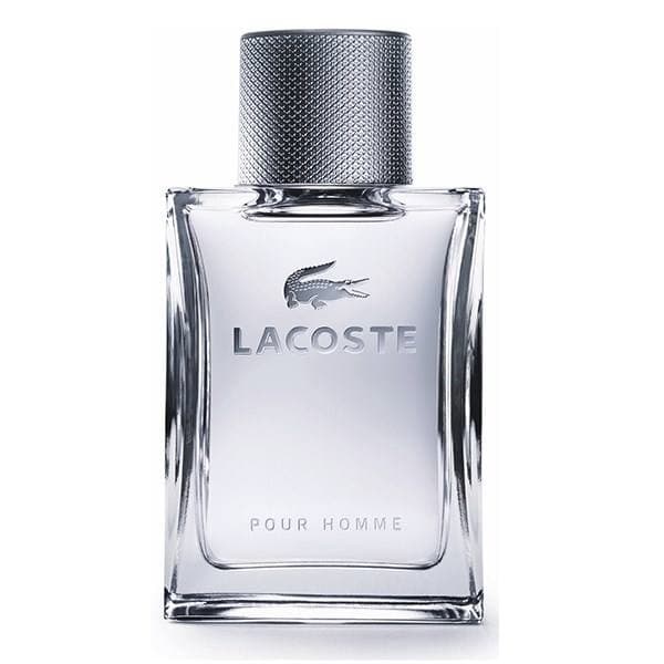 Lacoste Pour Homme لاگوست پور هوم