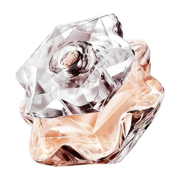 Mont Blanc Lady Emblem مون بلان لیدی امبلم