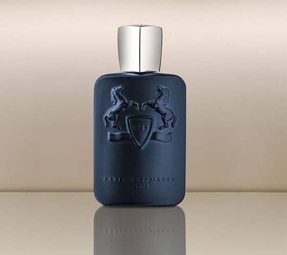 عطر پارفومز د مارلی لیتون Parfums de Marly Layton
