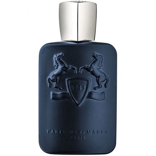 عطر پارفومز د مارلی لیتون Parfums de Marly Layton