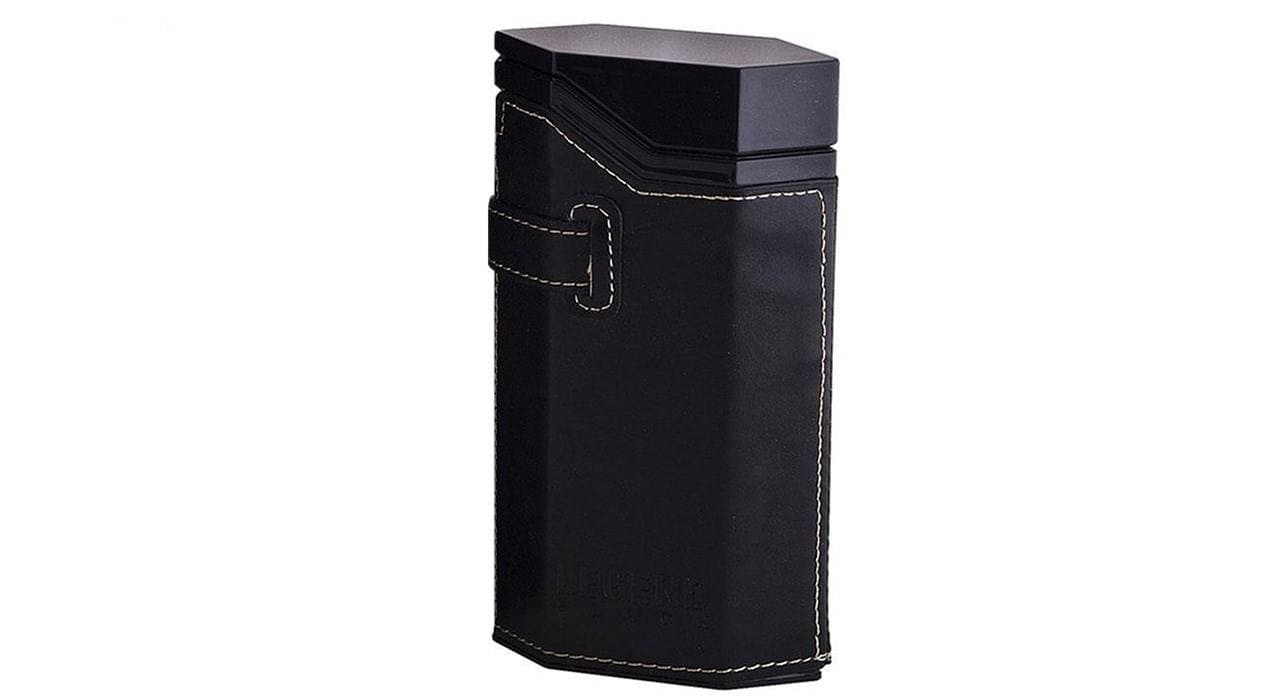 Emper Legend Black امپر لجند مشکی