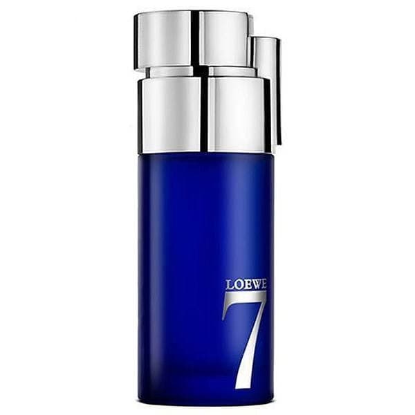 Loewe Loewe 7     لووه سون