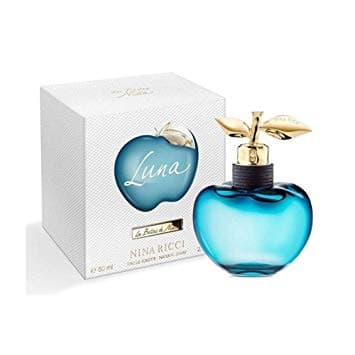 Nina Ricci Luna نیناریچی لونا