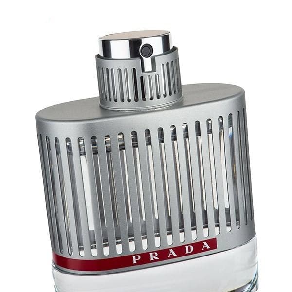 Prada Luna Rossa پرادا لونا روسا