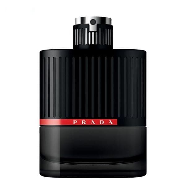 Prada Luna Rossa Extreme   پردا لونا روزا اکستریم