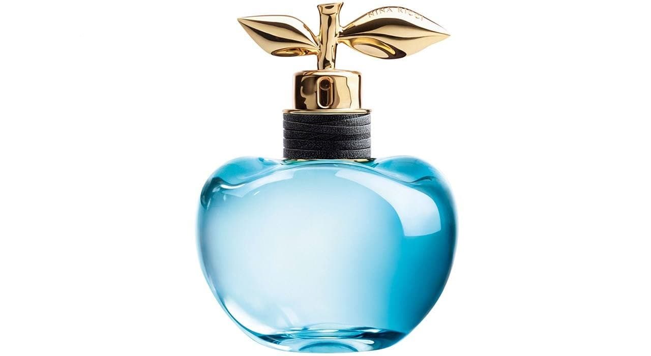 Nina Ricci Luna نیناریچی لونا