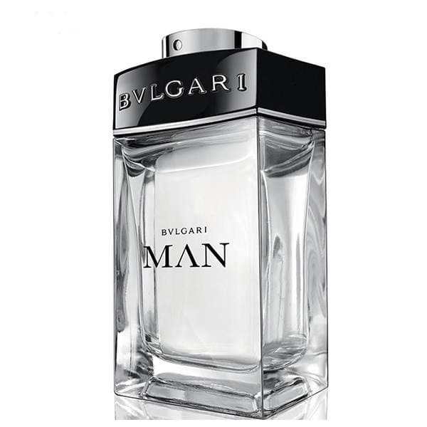 Bvlgari Man بولگاری من