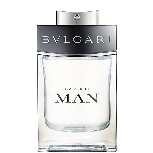 Bvlgari Man بولگاری من
