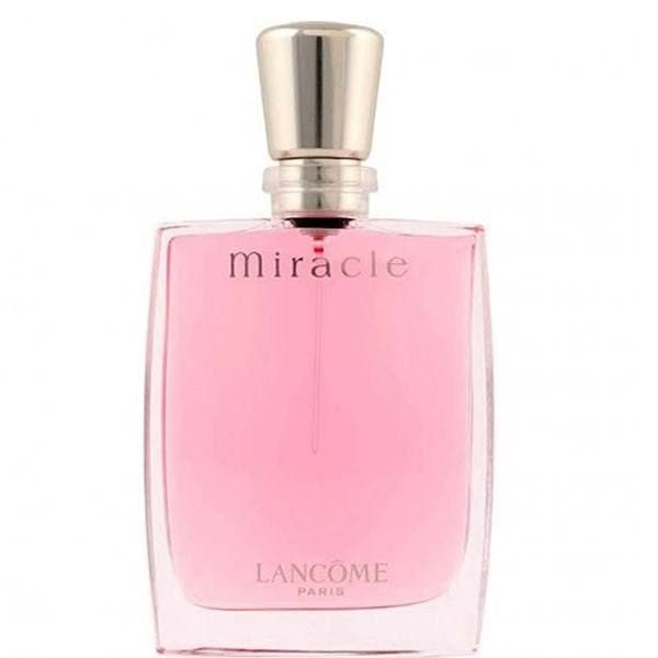 Lancome Miracle لانکوم میراکل