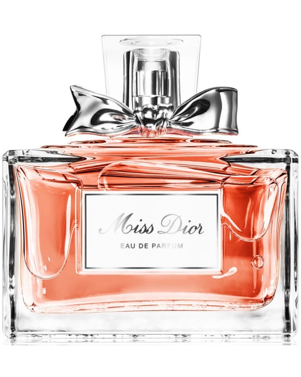 عطر میس دیور Dior Miss Dior 2017