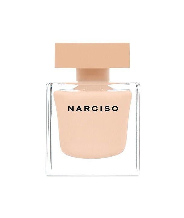 عطر نارسیسو رودریگز نارسیسو پودر Narciso Rodriguez Narciso Poudree