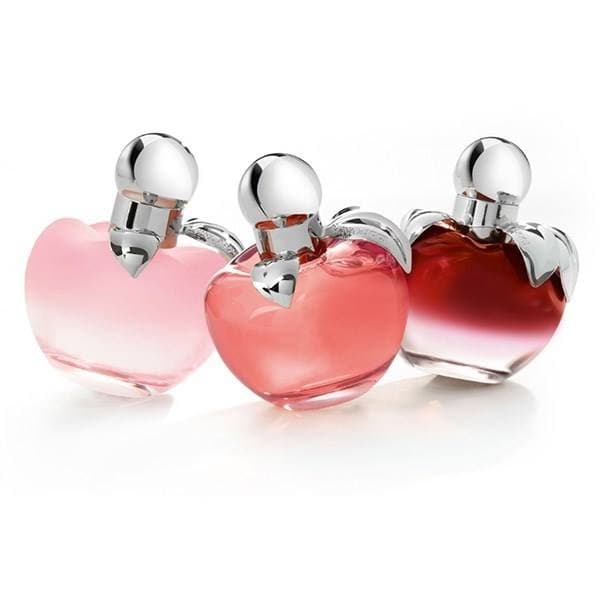 Nina Ricci Nina نیناریچی نینا