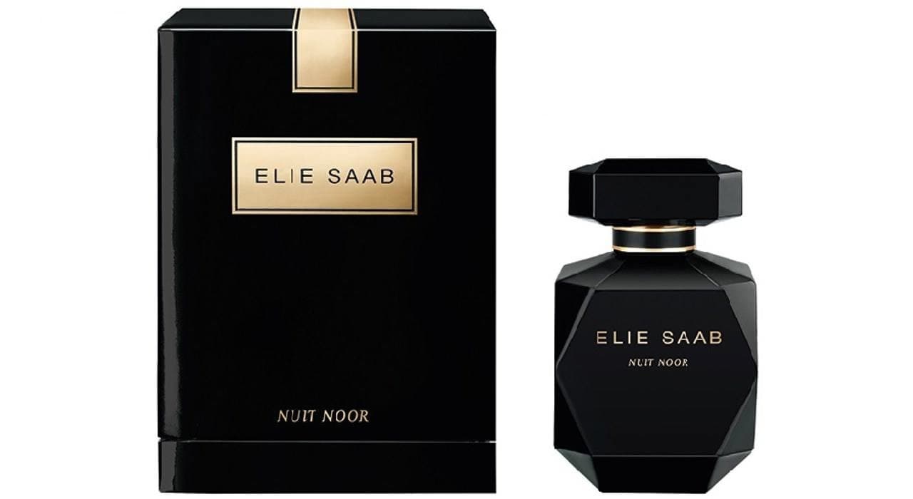 الی صعب نویت نور Elie Saab Nuit Noor