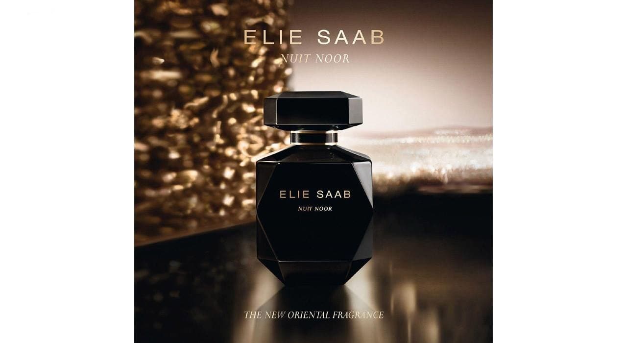 الی صعب نویت نور Elie Saab Nuit Noor