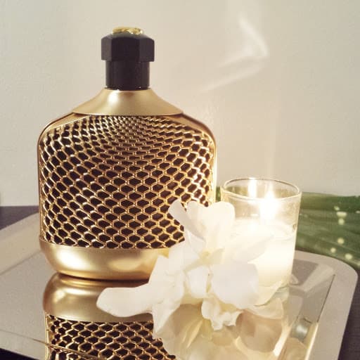 John Varvatos OUD    جان وارواتوس عود