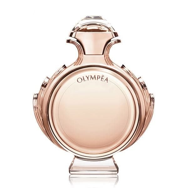 عطر پاکو رابان المپیا Paco Rabanne Olympea