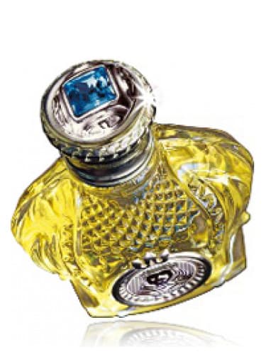 عطر اپیولنت شیخ کلاسیک Opulent Shaik Classic No 77