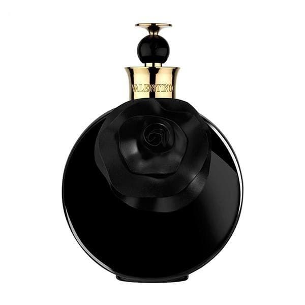 Valentino Valentina Oud Assoluto   ولنتینو ولنتینا عود اسولوتو
