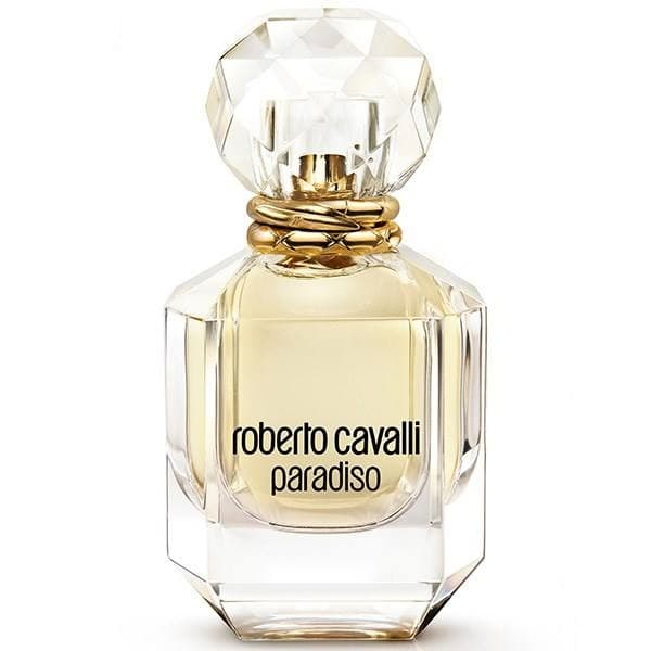 عطر روبرتو کاوالی پارادیسو Roberto Cavalli Paradiso