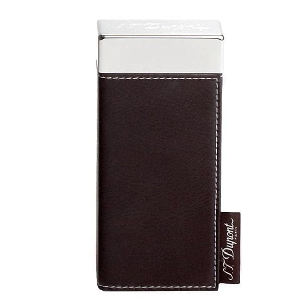 عطر اس تی دوپوند پسنجر مردانه S.T. Dopunt Passenger for Men