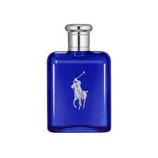 عطر رالف لورن پولو بلو ادو تویلت Ralph Lauren Polo Blue EDT ( مشابه بلو د شنل ادو پرفیوم )