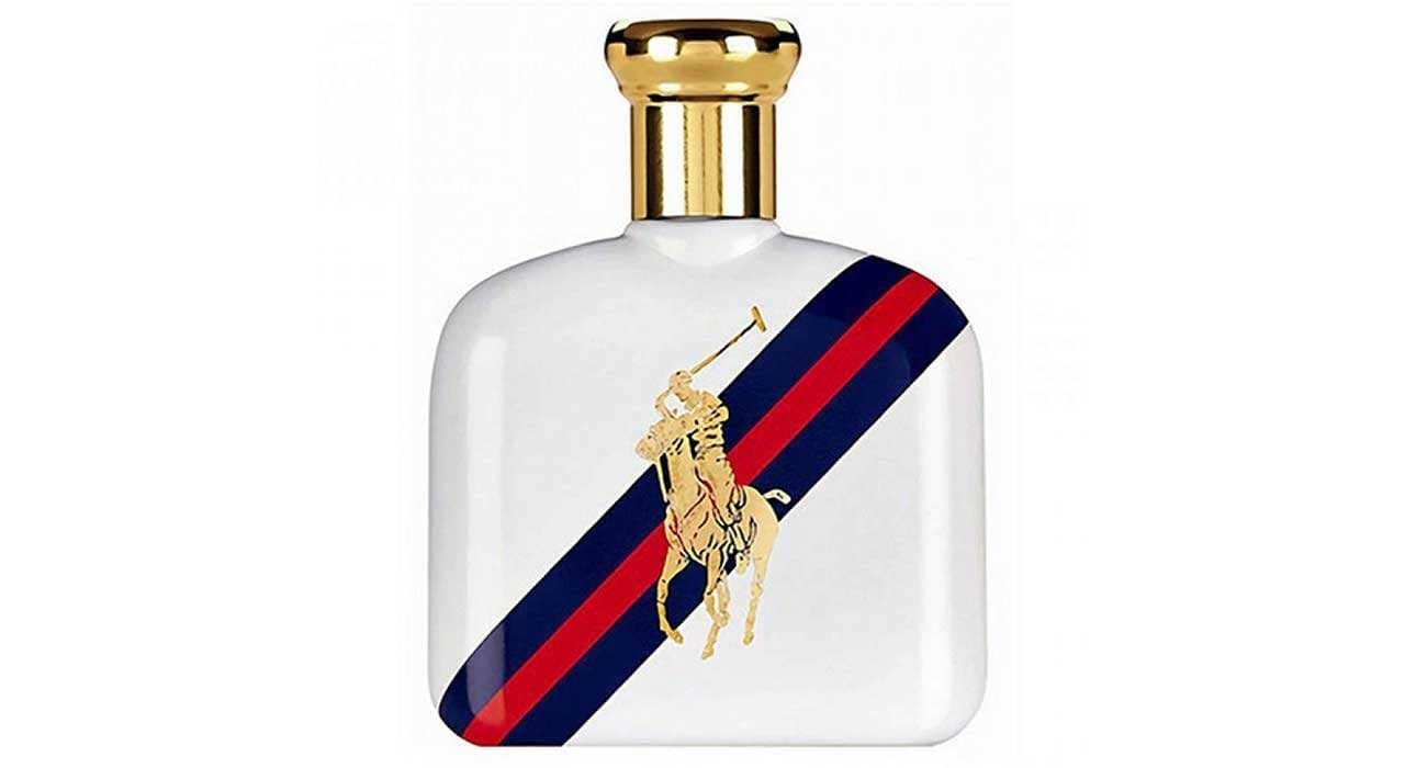 Ralph Lauren Polo Blue Sport    رالف لورن پولو بلو  اسپرت