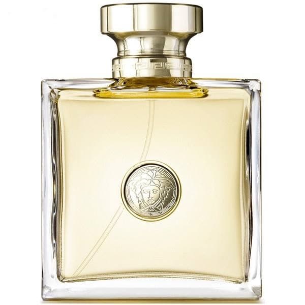 Versace Pour Femme    ورساچه پور فم