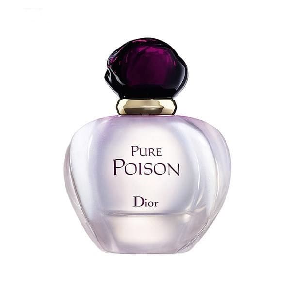 عطر دیور پیور پویزن Dior Pure Poison