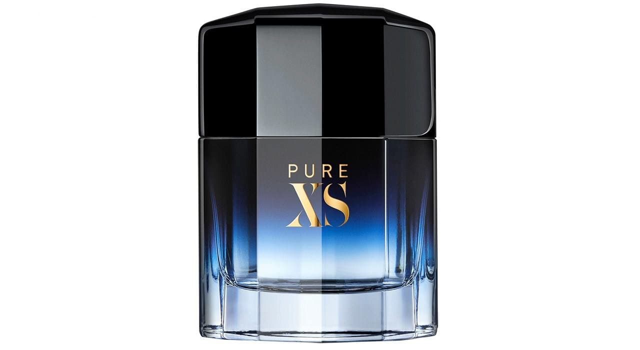 Paco Rabanne Pure XS پاکو رابان پیور ایکس اس