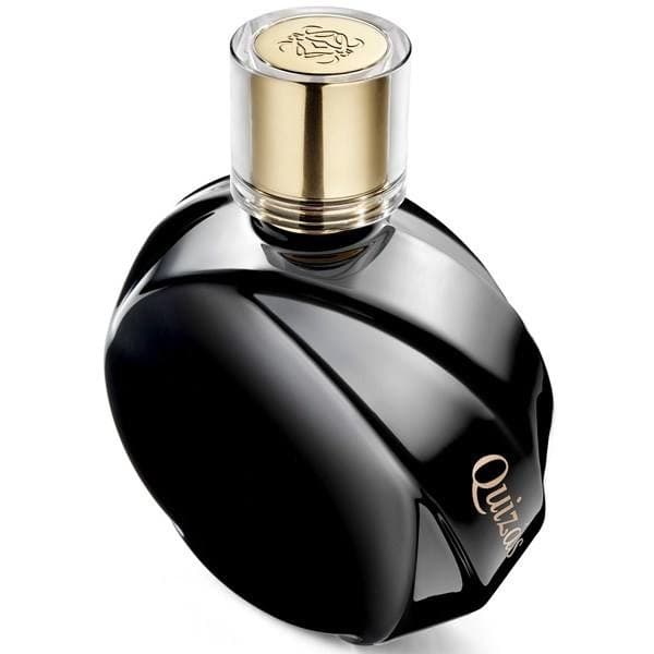 Loewe Quizas Seduccion      لووه کویزاس سداکشن
