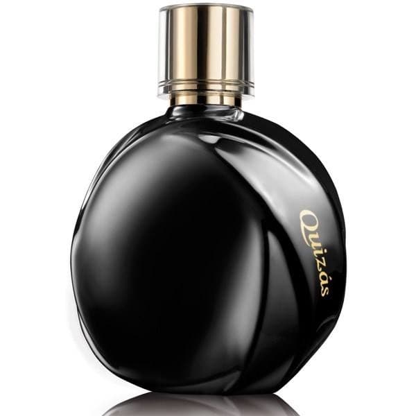 Loewe Quizas Seduccion      لووه کویزاس سداکشن