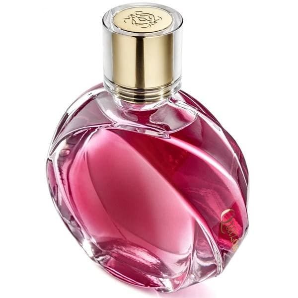 Loewe Quizas Pasion  لووه کویزاس  پشن