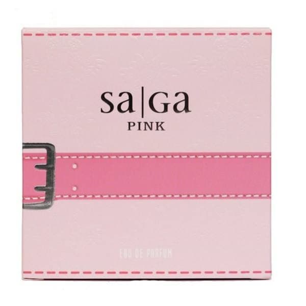 Emper SaGa For Women امپر ساگا زنانه