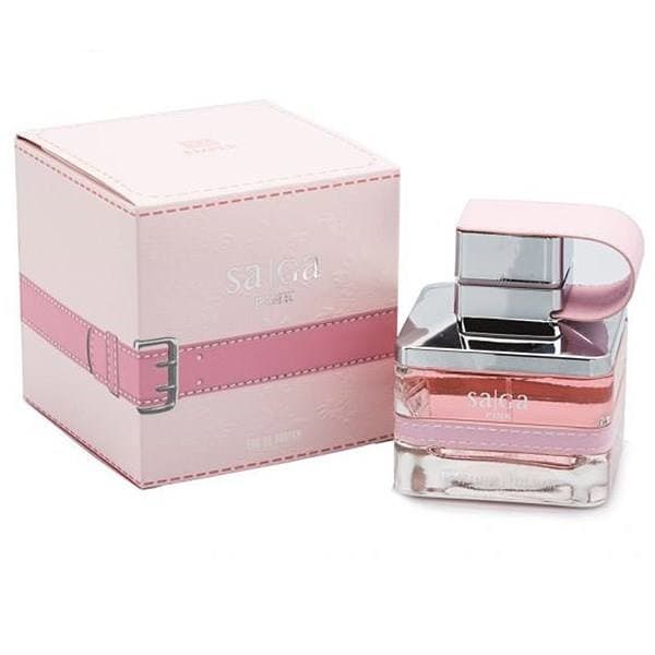 Emper SaGa For Women امپر ساگا زنانه