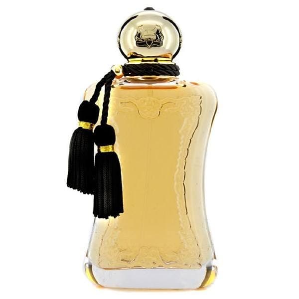 پارفومز د مارلی سافاناد Parfums de Marly Safanad