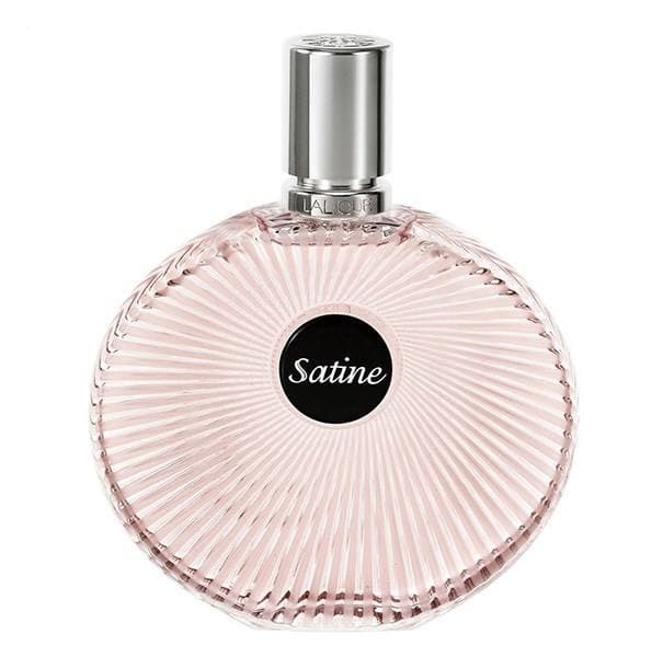 Lalique Satine لالیک ساتین