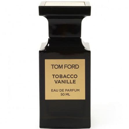 Tom Ford Tobacco Vanille تام فورد توباکو وانیل