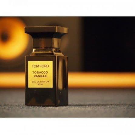 Tom Ford Tobacco Vanille تام فورد توباکو وانیل
