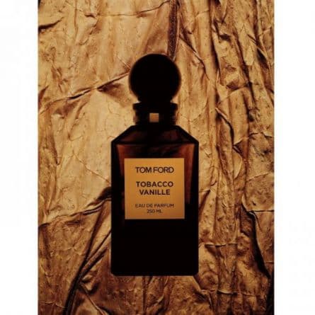 Tom Ford Tobacco Vanille تام فورد توباکو وانیل