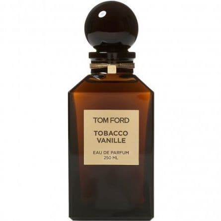 Tom Ford Tobacco Vanille تام فورد توباکو وانیل