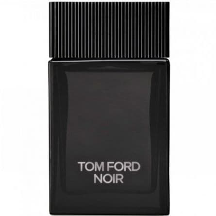 عطر تام فورد نویر ادو پرفیوم Tom Ford Noir edp