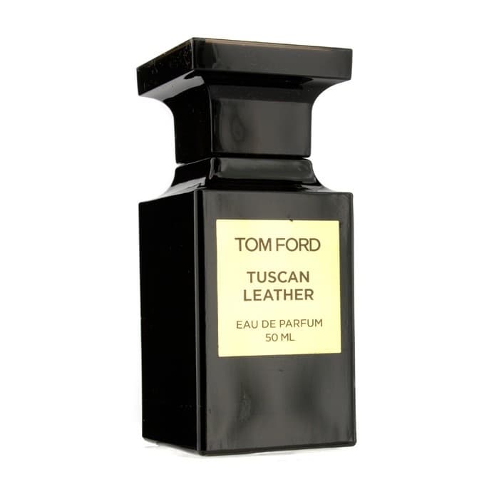 عطر تام فورد توسکان لدر Tom Ford Tuscan Leather