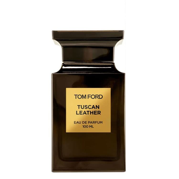 عطر تام فورد توسکان لدر Tom Ford Tuscan Leather