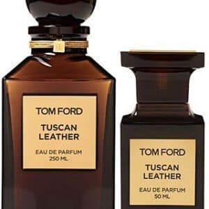 عطر تام فورد توسکان لدر