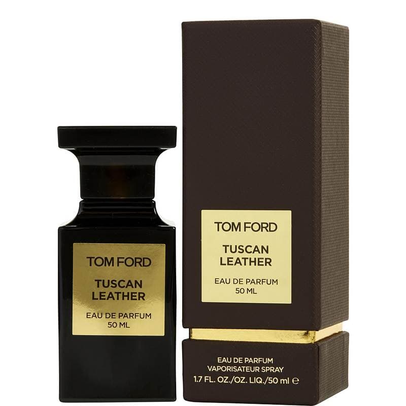 عطر تام فورد توسکان لدر Tom Ford Tuscan Leather