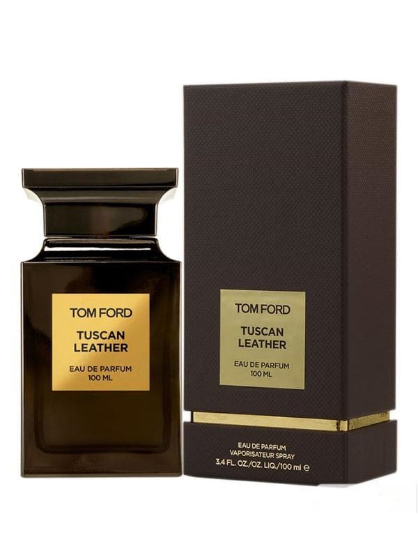 عطر تام فورد توسکان لدر