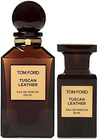 عطر تام فورد توسکان لدر Tom Ford Tuscan Leather